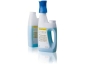 Preview: Kit de base Dekaseptol Gel 3x1L